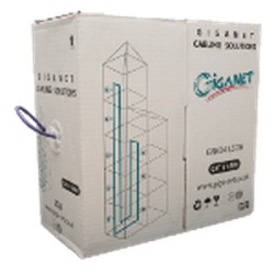 Giganet CAT6 Outdoor Cable