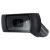 Logitech B910 HD Webcam