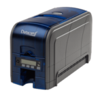 Datacard SD160 Card Printer