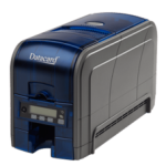 Datacard SD160 Card Printer