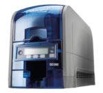 Datacard SD260 Card Printer