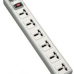 Tripplite Surge Protector