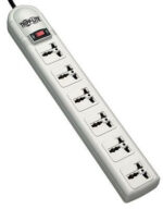 Tripplite Surge Protector