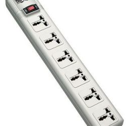 Tripplite Surge Protector