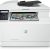 HP Color LaserJet Pro MFP M181fw Printer
