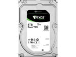 Seagate 6TB Entreprise Capacity Hard Drive