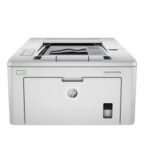 Hp Laserjet Pro MFP 203dw