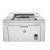 Hp Laserjet Pro MFP 203dw
