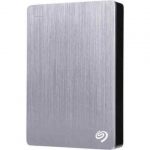 Seagate Backup Plus Fast 4TB Portable Drive