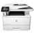 Hp Colour Laserjet Pro MFP M281fdn Printer