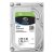 Seagate SKYHAWK 2TB Hard Drive