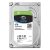 Seagate SKYHAWK 4TB Hard Drive
