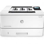 Hp Laserjet Pro M402dw Printer