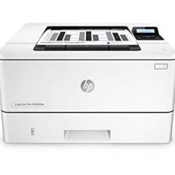 Hp Laserjet Pro M402dw Printer
