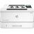 Hp Laserjet Pro M402dw Printer