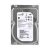 Seagate 2TB Entreprise Constellation ES.3 7200rpm SAS 3.5" 6Gbps