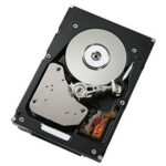 IBM 1TB 7200RPM SAS Hard Drive