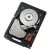 IBM 1TB 7200RPM SAS Hard Drive