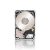 Seagate 1TB Entreprise Hard Drive