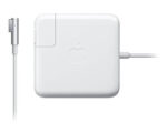Apple 60W MagSafe Power Adapter