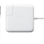 Apple 60W MagSafe Power Adapter