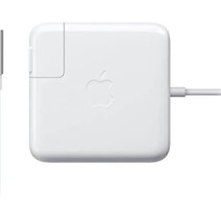 Apple 60W MagSafe Power Adapter