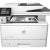 Hp Laserjet Pro MFP 426fdw Printer