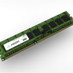 IBM 4GB PC3 SDRAM