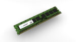 IBM 4GB PC3 SDRAM