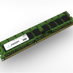 IBM 4GB PC3 SDRAM
