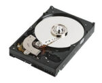 IBM 1TB 7200RPM 3.5 SAS Hard Drive