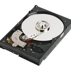 IBM 1TB 7200RPM 3.5 SAS Hard Drive