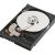 IBM 1TB 7200RPM 3.5 SAS Hard Drive