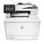 Hp Colour Laserjet Pro MFP M477fdw Printer