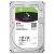 Seagate IronWolf 6TB Harddrive