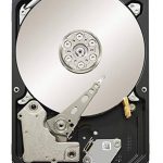 Seagate 1TB Entreprise Constellation Hard Drive