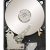 Seagate 1TB Entreprise Constellation Hard Drive