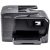 Hp Officejet Pro 8710