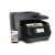 HP OfficeJet Pro 8720 Printer