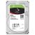 Seagate IronWolf 8TB HardDrive