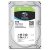 Seagate SKYHAWK 6TB Hard Drive