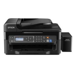 Epson L565 All-in-One Printer
