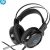 HP H120 USB Gaming Headset