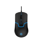 HP M100 Gaming Mouse