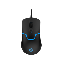 HP M100 Gaming Mouse