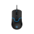 HP M100 Gaming Mouse