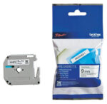 Brother M-K221 Tape