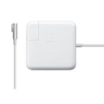 Apple 45W Megasafe 2 Power Adapterr