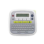 Brother PT-D200 Label Printer