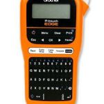 Brother PT-E110VP Label Printer